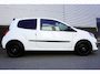Renault Twingo 1.2-16V Collection| ALLSEASON| SPORTIEVE LOOK! APK Oktober 2027!