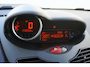 Renault Twingo 1.2-16V Collection| ALLSEASON| SPORTIEVE LOOK! APK Oktober 2027!