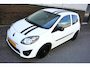 Renault Twingo 1.2-16V Collection| ALLSEASON| SPORTIEVE LOOK! APK Oktober 2027!