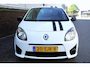 Renault Twingo 1.2-16V Collection| ALLSEASON| SPORTIEVE LOOK! APK Oktober 2027!
