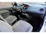 Renault Twingo 1.2-16V Collection| ALLSEASON| SPORTIEVE LOOK! APK Oktober 2027!