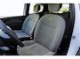 Renault Twingo 1.2-16V Collection| ALLSEASON| SPORTIEVE LOOK! APK Oktober 2027!