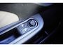 Renault Twingo 1.2-16V Collection| ALLSEASON| SPORTIEVE LOOK! APK Oktober 2027!