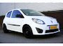 Renault Twingo 1.2-16V Collection| ALLSEASON| SPORTIEVE LOOK! APK Oktober 2027!