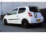 Renault Twingo 1.2-16V Collection| ALLSEASON| SPORTIEVE LOOK! APK Oktober 2027!