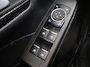 Ford Kuga 2.5 PHEV ST-Line X | Elektr. Trekhaak | Adaptieve Cruise Control | Winterpakket | B&O Audio | 19'' Lichtmetalen Velgen | Technologie-Pakket |