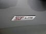 Ford Kuga 2.5 PHEV ST-Line X | Elektr. Trekhaak | Adaptieve Cruise Control | Winterpakket | B&O Audio | 19'' Lichtmetalen Velgen | Technologie-Pakket |