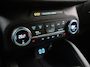 Ford Kuga 2.5 PHEV ST-Line X | Elektr. Trekhaak | Adaptieve Cruise Control | Winterpakket | B&O Audio | 19'' Lichtmetalen Velgen | Technologie-Pakket |