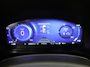 Ford Kuga 2.5 PHEV ST-Line X | Elektr. Trekhaak | Adaptieve Cruise Control | Winterpakket | B&O Audio | 19'' Lichtmetalen Velgen | Technologie-Pakket |