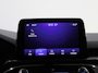 Ford Kuga 2.5 PHEV ST-Line X | Elektr. Trekhaak | Adaptieve Cruise Control | Winterpakket | B&O Audio | 19'' Lichtmetalen Velgen | Technologie-Pakket |