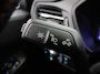 Ford Kuga 2.5 PHEV ST-Line X | Elektr. Trekhaak | Adaptieve Cruise Control | Winterpakket | B&O Audio | 19'' Lichtmetalen Velgen | Technologie-Pakket |