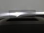 Ford Kuga 2.5 PHEV ST-Line X | Elektr. Trekhaak | Adaptieve Cruise Control | Winterpakket | B&O Audio | 19'' Lichtmetalen Velgen | Technologie-Pakket |