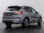 Ford Kuga 2.5 PHEV ST-Line X | Elektr. Trekhaak | Adaptieve Cruise Control | Winterpakket | B&O Audio | 19'' Lichtmetalen Velgen | Technologie-Pakket |