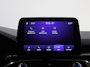 Ford Kuga 2.5 PHEV ST-Line X | Elektr. Trekhaak | Adaptieve Cruise Control | Winterpakket | B&O Audio | 19'' Lichtmetalen Velgen | Technologie-Pakket |