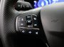 Ford Kuga 2.5 PHEV ST-Line X | Elektr. Trekhaak | Adaptieve Cruise Control | Winterpakket | B&O Audio | 19'' Lichtmetalen Velgen | Technologie-Pakket |