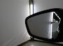 Ford Kuga 2.5 PHEV ST-Line X | Elektr. Trekhaak | Adaptieve Cruise Control | Winterpakket | B&O Audio | 19'' Lichtmetalen Velgen | Technologie-Pakket |