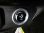 Ford Kuga 2.5 PHEV ST-Line X | Elektr. Trekhaak | Adaptieve Cruise Control | Winterpakket | B&O Audio | 19'' Lichtmetalen Velgen | Technologie-Pakket |