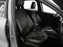 Ford Kuga 2.5 PHEV ST-Line X | Elektr. Trekhaak | Adaptieve Cruise Control | Winterpakket | B&O Audio | 19'' Lichtmetalen Velgen | Technologie-Pakket |