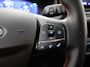 Ford Kuga 2.5 PHEV ST-Line X | Elektr. Trekhaak | Adaptieve Cruise Control | Winterpakket | B&O Audio | 19'' Lichtmetalen Velgen | Technologie-Pakket |