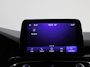 Ford Kuga 2.5 PHEV ST-Line X | Elektr. Trekhaak | Adaptieve Cruise Control | Winterpakket | B&O Audio | 19'' Lichtmetalen Velgen | Technologie-Pakket |