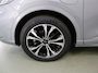 Ford Kuga 2.5 PHEV ST-Line X | Elektr. Trekhaak | Adaptieve Cruise Control | Winterpakket | B&O Audio | 19'' Lichtmetalen Velgen | Technologie-Pakket |