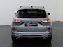 Ford Kuga 2.5 PHEV ST-Line X | Elektr. Trekhaak | Adaptieve Cruise Control | Winterpakket | B&O Audio | 19'' Lichtmetalen Velgen | Technologie-Pakket |