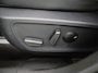 Ford Kuga 2.5 PHEV ST-Line X | Elektr. Trekhaak | Adaptieve Cruise Control | Winterpakket | B&O Audio | 19'' Lichtmetalen Velgen | Technologie-Pakket |