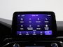 Ford Kuga 2.5 PHEV ST-Line X | Elektr. Trekhaak | Adaptieve Cruise Control | Winterpakket | B&O Audio | 19'' Lichtmetalen Velgen | Technologie-Pakket |
