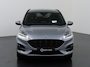Ford Kuga 2.5 PHEV ST-Line X | Elektr. Trekhaak | Adaptieve Cruise Control | Winterpakket | B&O Audio | 19'' Lichtmetalen Velgen | Technologie-Pakket |