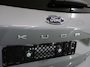 Ford Kuga 2.5 PHEV ST-Line X | Elektr. Trekhaak | Adaptieve Cruise Control | Winterpakket | B&O Audio | 19'' Lichtmetalen Velgen | Technologie-Pakket |