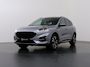Ford Kuga 2.5 PHEV ST-Line X | Elektr. Trekhaak | Adaptieve Cruise Control | Winterpakket | B&O Audio | 19'' Lichtmetalen Velgen | Technologie-Pakket |