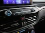 Ford Kuga 2.5 PHEV ST-Line X | Elektr. Trekhaak | Adaptieve Cruise Control | Winterpakket | B&O Audio | 19'' Lichtmetalen Velgen | Technologie-Pakket |