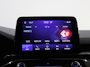 Ford Kuga 2.5 PHEV ST-Line X | Elektr. Trekhaak | Adaptieve Cruise Control | Winterpakket | B&O Audio | 19'' Lichtmetalen Velgen | Technologie-Pakket |