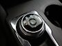 Ford Kuga 2.5 PHEV ST-Line X | Elektr. Trekhaak | Adaptieve Cruise Control | Winterpakket | B&O Audio | 19'' Lichtmetalen Velgen | Technologie-Pakket |