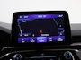 Ford Kuga 2.5 PHEV ST-Line X | Elektr. Trekhaak | Adaptieve Cruise Control | Winterpakket | B&O Audio | 19'' Lichtmetalen Velgen | Technologie-Pakket |