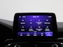 Ford Kuga 2.5 PHEV ST-Line X | Elektr. Trekhaak | Adaptieve Cruise Control | Winterpakket | B&O Audio | 19'' Lichtmetalen Velgen | Technologie-Pakket |
