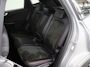 Ford Kuga 2.5 PHEV ST-Line X | Elektr. Trekhaak | Adaptieve Cruise Control | Winterpakket | B&O Audio | 19'' Lichtmetalen Velgen | Technologie-Pakket |