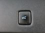 Ford Kuga 2.5 PHEV ST-Line X | Elektr. Trekhaak | Adaptieve Cruise Control | Winterpakket | B&O Audio | 19'' Lichtmetalen Velgen | Technologie-Pakket |