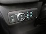 Ford Kuga 2.5 PHEV ST-Line X | Elektr. Trekhaak | Adaptieve Cruise Control | Winterpakket | B&O Audio | 19'' Lichtmetalen Velgen | Technologie-Pakket |