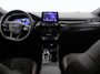 Ford Kuga 2.5 PHEV ST-Line X | Elektr. Trekhaak | Adaptieve Cruise Control | Winterpakket | B&O Audio | 19'' Lichtmetalen Velgen | Technologie-Pakket |