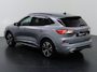 Ford Kuga 2.5 PHEV ST-Line X | Elektr. Trekhaak | Adaptieve Cruise Control | Winterpakket | B&O Audio | 19'' Lichtmetalen Velgen | Technologie-Pakket |