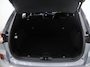 Ford Kuga 2.5 PHEV ST-Line X | Elektr. Trekhaak | Adaptieve Cruise Control | Winterpakket | B&O Audio | 19'' Lichtmetalen Velgen | Technologie-Pakket |