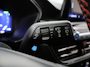Ford Kuga 2.5 PHEV ST-Line X | Elektr. Trekhaak | Adaptieve Cruise Control | Winterpakket | B&O Audio | 19'' Lichtmetalen Velgen | Technologie-Pakket |