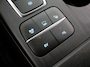 Ford Kuga 2.5 PHEV ST-Line X | Elektr. Trekhaak | Adaptieve Cruise Control | Winterpakket | B&O Audio | 19'' Lichtmetalen Velgen | Technologie-Pakket |