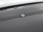 Ford Kuga 2.5 PHEV ST-Line X | Elektr. Trekhaak | Adaptieve Cruise Control | Winterpakket | B&O Audio | 19'' Lichtmetalen Velgen | Technologie-Pakket |