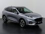 Ford Kuga 2.5 PHEV ST-Line X | Elektr. Trekhaak | Adaptieve Cruise Control | Winterpakket | B&O Audio | 19'' Lichtmetalen Velgen | Technologie-Pakket |