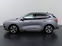 Ford Kuga 2.5 PHEV ST-Line X | Elektr. Trekhaak | Adaptieve Cruise Control | Winterpakket | B&O Audio | 19'' Lichtmetalen Velgen | Technologie-Pakket |