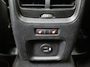 Ford Kuga 2.5 PHEV ST-Line X | Elektr. Trekhaak | Adaptieve Cruise Control | Winterpakket | B&O Audio | 19'' Lichtmetalen Velgen | Technologie-Pakket |