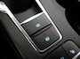 Ford Kuga 2.5 PHEV ST-Line X | Elektr. Trekhaak | Adaptieve Cruise Control | Winterpakket | B&O Audio | 19'' Lichtmetalen Velgen | Technologie-Pakket |