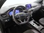 Ford Kuga 2.5 PHEV ST-Line X | Elektr. Trekhaak | Adaptieve Cruise Control | Winterpakket | B&O Audio | 19'' Lichtmetalen Velgen | Technologie-Pakket |